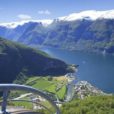 Bed & Breakfast Heimly 3*