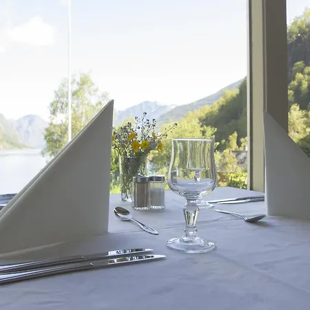 Bed & Breakfast Heimly