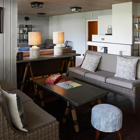 Bed & Breakfast Heimly 3*