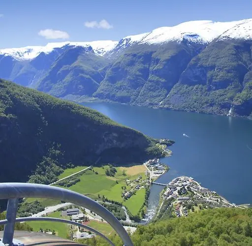 Bed & Breakfast Heimly 3*