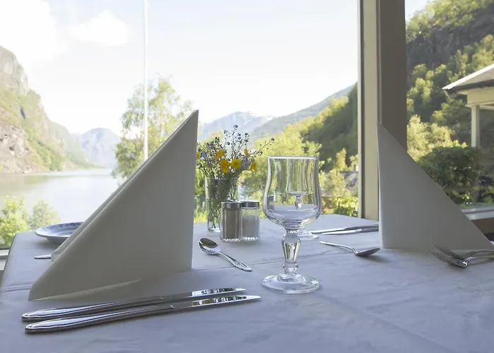 Bed & Breakfast Heimly