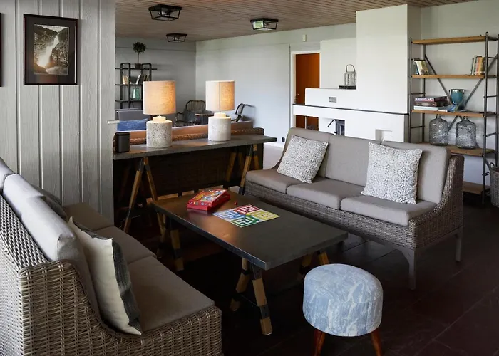 Bed & Breakfast Heimly 3*