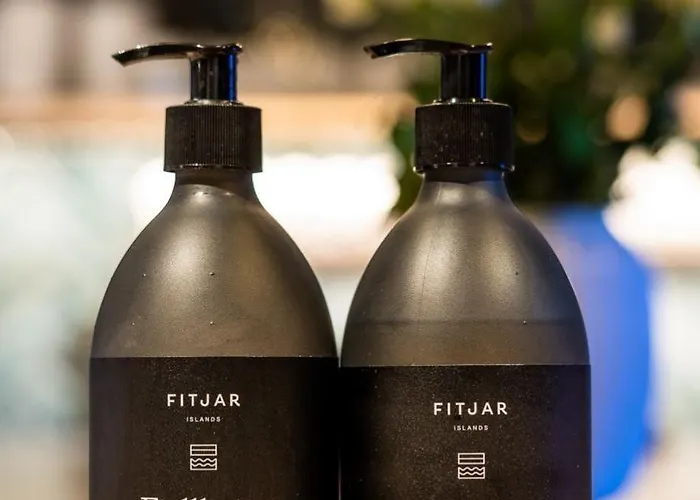 Heimly Alojamento de Acomodação e Pequeno-almoço 3*