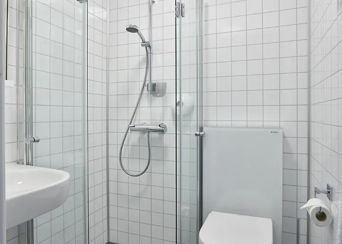 Frühstückspension Heimly